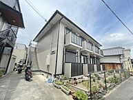 奈良県北葛城郡王寺町久度2丁目：物件画像／株式会社エリッツ　エリッツ天理店
