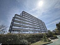 奈良県橿原市上品寺町：物件画像／株式会社エリッツ　エリッツ天理店
