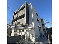 奈良県橿原市内膳町3丁目：物件画像／株式会社エリッツ　エリッツ天理店