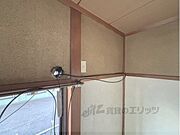 エアコン設置箇所