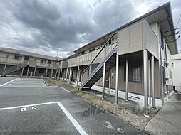 サンクコール朝和ＡＢ