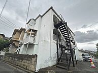 奈良県奈良市富雄北3丁目：物件画像／株式会社エリッツ　エリッツ天理店