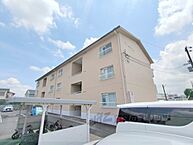 奈良県生駒郡斑鳩町興留5丁目：物件画像／株式会社エリッツ　エリッツ天理店