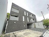 奈良県奈良市今小路町：物件画像／株式会社エリッツ　エリッツ天理店