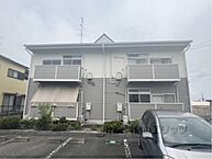 奈良県香芝市尼寺：物件画像／株式会社エリッツ　エリッツ天理店