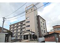 奈良県生駒市小平尾町：物件画像／株式会社エリッツ　エリッツ天理店