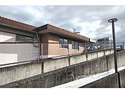 萩の台駅まで400メートル