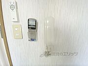 ドアホン