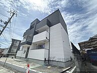 奈良県奈良市山陵町：物件画像／株式会社エリッツ　エリッツ天理店