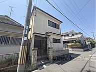 奈良県大和高田市大字池田：物件画像／株式会社エリッツ　エリッツ天理店