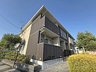 奈良県奈良市菅原町：物件画像／株式会社エリッツ　エリッツ天理店