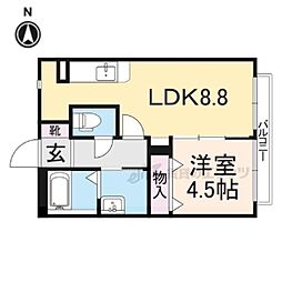 Ｓｈａ　Ｍａｉｓｏｎ　アスカ