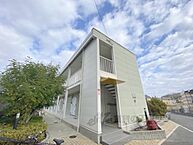 奈良県奈良市中山町：物件画像／株式会社エリッツ　エリッツ天理店