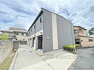 奈良県奈良市西大寺小坊町：物件画像／株式会社エリッツ　エリッツ天理店