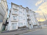 奈良県奈良市学園大和町五丁目：物件画像／株式会社エリッツ　エリッツ天理店