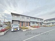 奈良県奈良市五条西1丁目：物件画像／株式会社エリッツ　エリッツ天理店