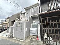 奈良県奈良市花園町：物件画像／株式会社エリッツ　エリッツ天理店