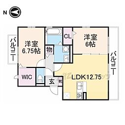 ヴィル　アンシェンヌ