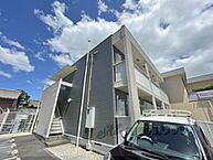 奈良県橿原市山之坊町：物件画像／株式会社エリッツ　エリッツ天理店