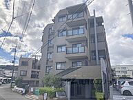 奈良県奈良市帝塚山2丁目：物件画像／株式会社エリッツ　エリッツ天理店