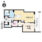 奈良県奈良市杉ヶ町：物件画像／株式会社エリッツ　エリッツ天理店