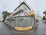 奈良県奈良市西大寺本町：物件画像／株式会社エリッツ　エリッツ天理店