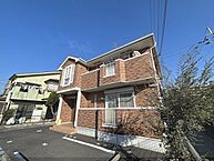 奈良県橿原市土橋町：物件画像／株式会社エリッツ　エリッツ天理店