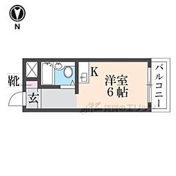 サンハイツ新大宮