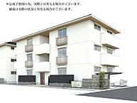 奈良県香芝市瓦口：物件画像／株式会社エリッツ　エリッツ天理店