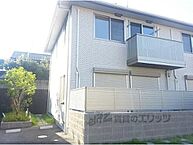奈良県奈良市敷島町1丁目：物件画像／株式会社エリッツ　エリッツ天理店