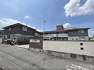 奈良県奈良市富雄元町1丁目：物件画像／株式会社エリッツ　エリッツ天理店
