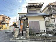 奈良県奈良市東九条町：物件画像／株式会社エリッツ　エリッツ天理店