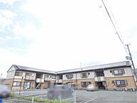 奈良県奈良市四条大路3丁目：物件画像／株式会社エリッツ　エリッツ天理店