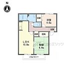 奈良県奈良市大安寺3丁目：物件画像／株式会社エリッツ　エリッツ天理店
