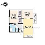奈良県桜井市大字桜井：物件画像／株式会社エリッツ　エリッツ天理店