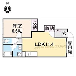さくらＣＯＵＲＴ