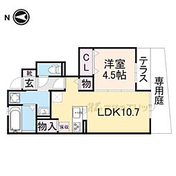 垂仁