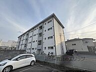 奈良県香芝市下田西：物件画像／株式会社エリッツ　エリッツ天理店
