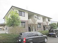 奈良県生駒郡安堵町大字かしの木台1丁目：物件画像／株式会社エリッツ　エリッツ天理店