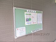 掲示板