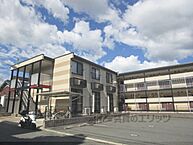 奈良県奈良市大安寺：物件画像／株式会社エリッツ　エリッツ天理店