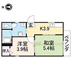 奈良県奈良市高畑町：物件画像／株式会社エリッツ　エリッツ天理店