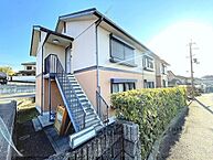 奈良県奈良市古市町：物件画像／株式会社エリッツ　エリッツ天理店