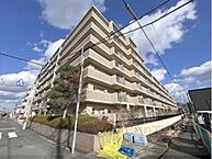 奈良県桜井市粟殿：物件画像／株式会社エリッツ　エリッツ天理店