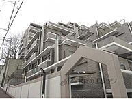 奈良県奈良市二名2丁目：物件画像／株式会社エリッツ　エリッツ天理店