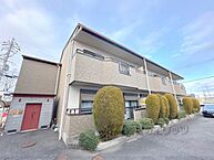 奈良県香芝市穴虫：物件画像／株式会社エリッツ　エリッツ天理店