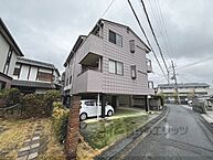 奈良県香芝市別所：物件画像／株式会社エリッツ　エリッツ天理店