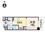 奈良県大和高田市永和町：物件画像／株式会社エリッツ　エリッツ天理店