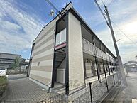 奈良県生駒郡斑鳩町法隆寺南2-：物件画像／株式会社エリッツ　エリッツ天理店