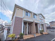 奈良県大和高田市東中1丁目：物件画像／株式会社エリッツ　エリッツ天理店